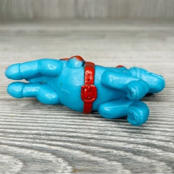 Replacement learning resource gears Funland carousel horse and bumper car toy - Picture 11 of 11